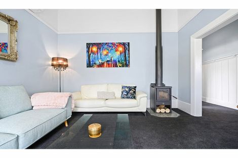 Photo of property in 458 Armagh Street, Linwood, Christchurch, 8011