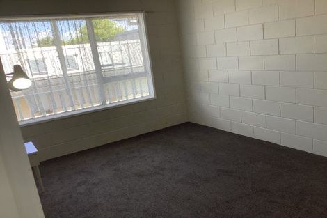 Photo of property in 12 Wellington Street, Hamilton East, Hamilton, 3216