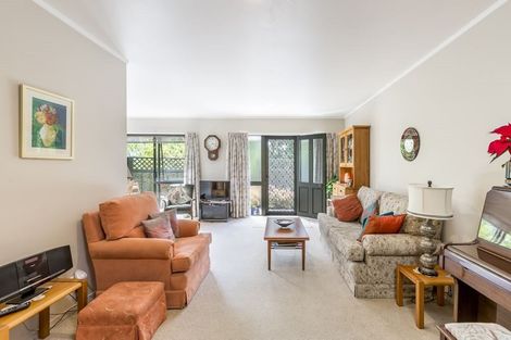 Photo of property in 1/99 Hauiti Drive, Warkworth, 0910