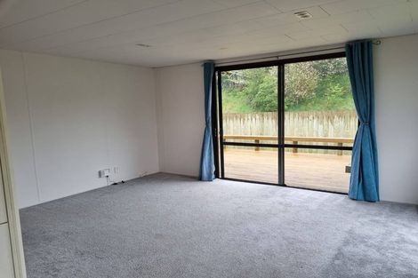 Photo of property in 66b Morey Street, Owhata, Rotorua, 3010