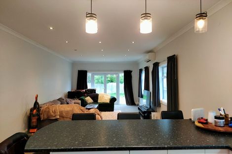 Photo of property in 8 Plunket Avenue, Petone, Lower Hutt, 5012