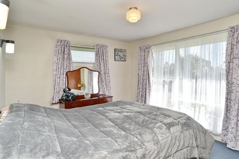 Photo of property in 48 Bracebridge Street, Kaiapoi, 7630