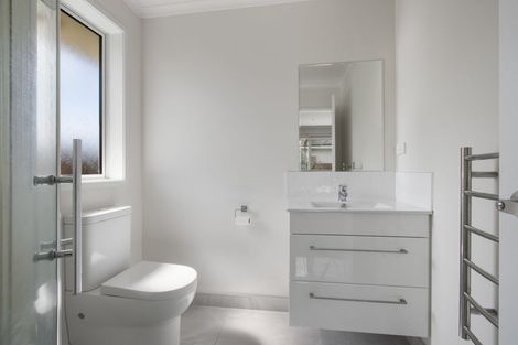 Photo of property in 31a Polley Crescent, Katikati, 3129