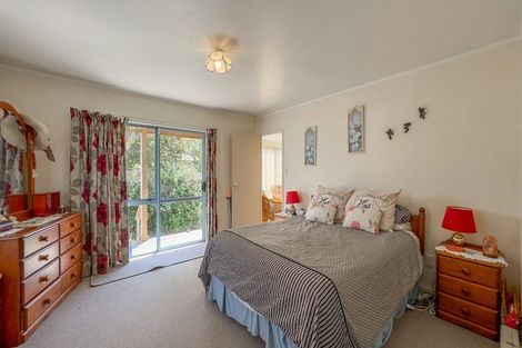 Photo of property in 3 Kahikatea Crescent, Matamata, 3400