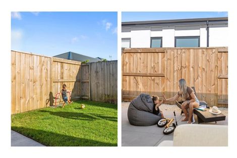 Photo of property in 269 Te Okuroa Drive, Papamoa, 3118