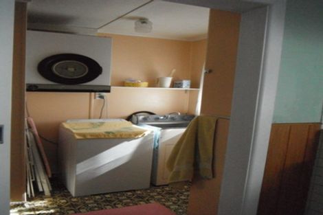 Photo of property in 105 Abingdon Place, Thames, 3500