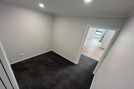 Photo of property in 26 Castletown Street, Wallaceville, Upper Hutt, 5018