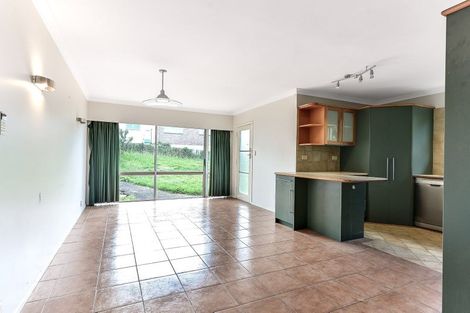 Photo of property in 18 Windsor Road, Maeroa, Hamilton, 3200