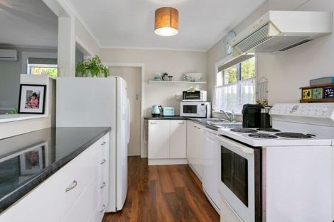 Photo of property in 30 Clare Street, Cambridge, 3434