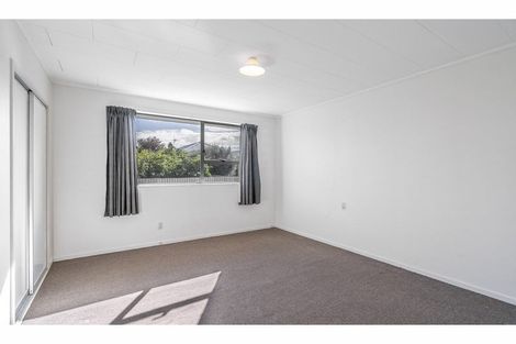 Photo of property in 172 Nith Street, Appleby, Invercargill, 9812