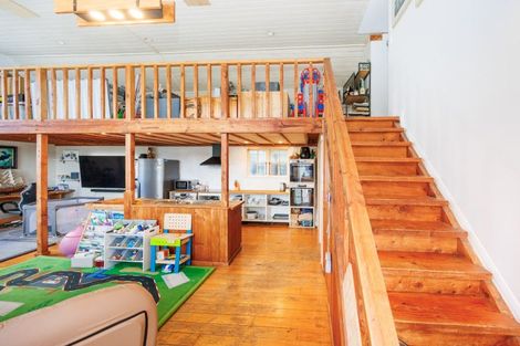 Photo of property in 763 Oroua Valley Road, Apiti, 4771