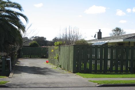 Photo of property in 24a Johnson Street, Bulls, 4818