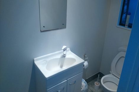 Photo of property in 16d Roick Parade, Glen Eden, Auckland, 0602