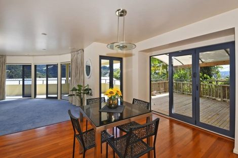 Photo of property in 92 Ngahere Drive, Horahora, Whangarei, 0110