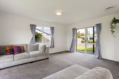 Photo of property in 70 Taylor Avenue, Te Awamutu, 3800