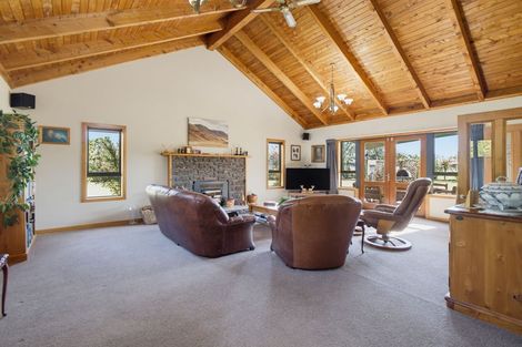 Photo of property in 46 Garrymere Road, Okuku, Rangiora, 7473