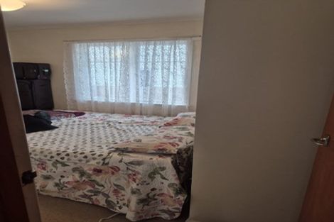 Photo of property in 35 Mclean Avenue, Papatoetoe, Auckland, 2025