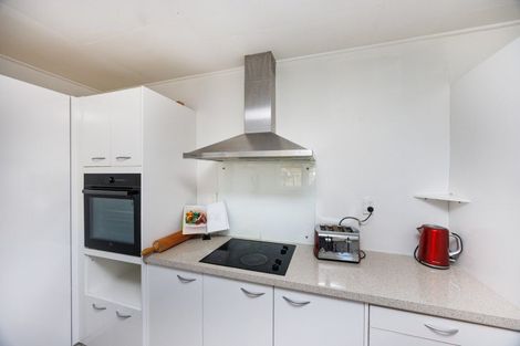 Photo of property in 85 Stortford Street, Ashhurst, 4810
