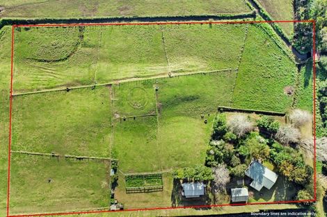 Photo of property in 115 State Highway 2, Katikati, 3170