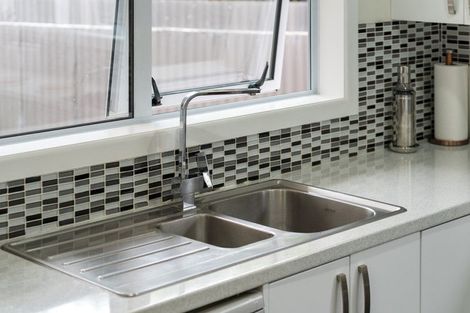 Photo of property in 38 Peachgrove Road, Hamilton East, Hamilton, 3216