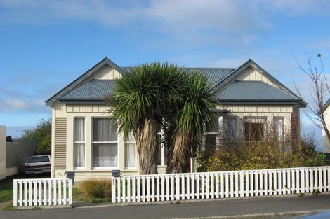 Photo of property in 644b Highgate, Maori Hill, Dunedin, 9010