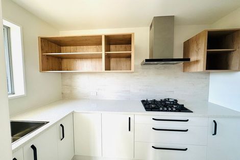 Photo of property in 24 Lenborough Drive, Rolleston, 7614