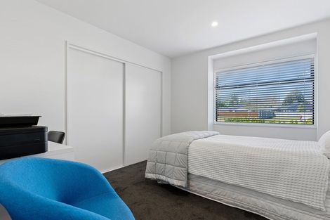 Photo of property in 89 Bayliss Drive, Kaiapoi, 7630