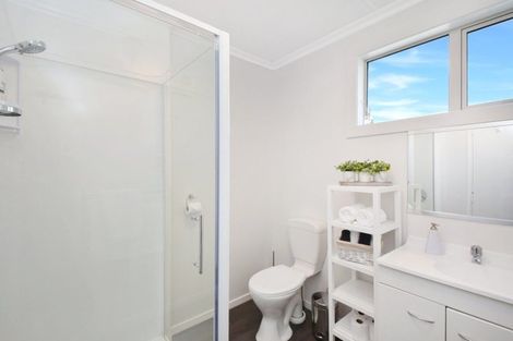 Photo of property in 2/42 Bourke Street, Windsor, Invercargill, 9810