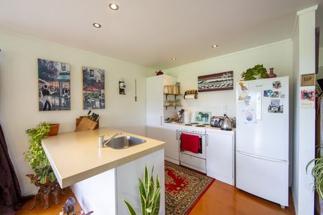 Photo of property in 39 Lara Lane, Kaiwaka, 0573