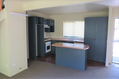 Photo of property in 3b Vesty Avenue, Hillcrest, Hamilton, 3216