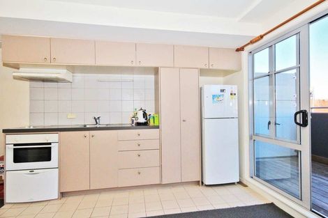 Photo of property in 1j/3 Keystone Avenue, Mount Roskill, Auckland, 1041