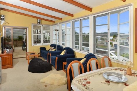 Photo of property in 3a Kopipi Crescent, Ngunguru, Whangarei, 0173