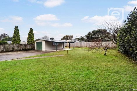 Photo of property in 1 Murillo Place, Henderson, Auckland, 0612
