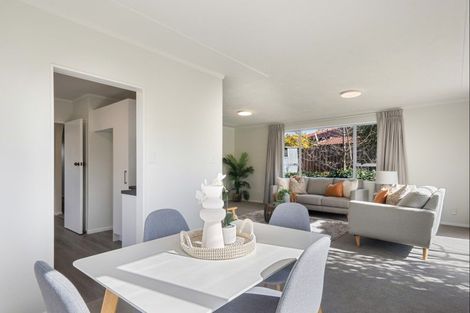 Photo of property in 22 Brightwater Crescent, Totara Park, Upper Hutt, 5018