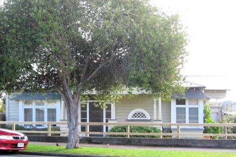 Photo of property in 10 Queens Avenue, Frankton, Hamilton, 3204