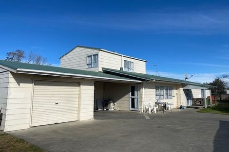 Photo of property in 15 Ramsey Crescent, Flaxmere, Hastings, 4120