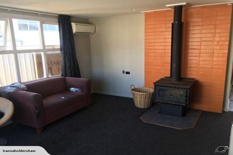 Photo of property in 20 Skird Street, Alexandra, 9320