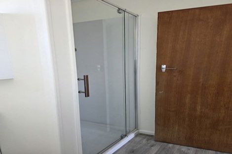 Photo of property in 40 Watt Street, Featherston, 5710