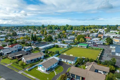 Photo of property in 3b Raupo Place, Matamata, 3400