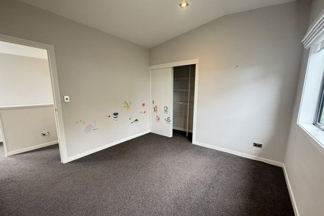 Photo of property in 2/6 Sandford Street, Campbells Bay, Auckland, 0630