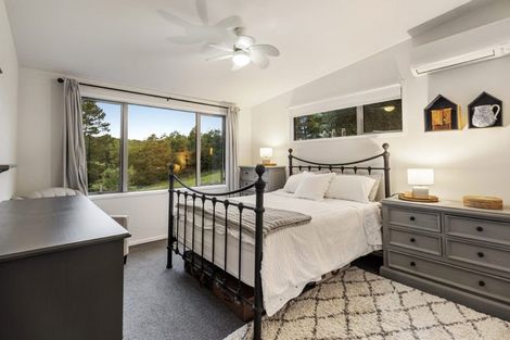 Photo of property in 210c Monowai Road, Wainui, Silverdale, 0994