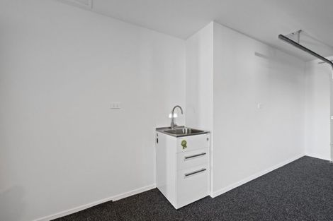 Photo of property in 20 Cleaver Street, Woodend, 7610