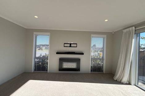 Photo of property in 45 Prestons Park Drive, Marshland, Christchurch, 8083