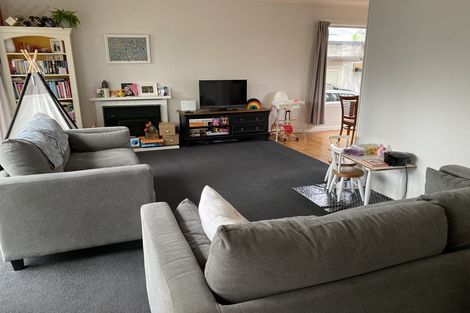 Photo of property in 8 Karaka Street, Takapuna, Auckland, 0622