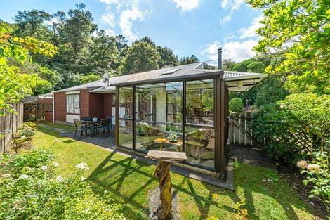 Photo of property in 95 Tawhai Street, Stokes Valley, Lower Hutt, 5019