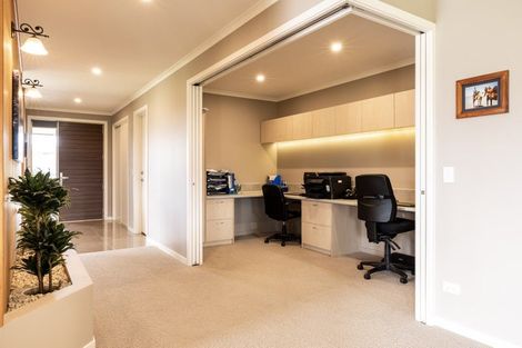 Photo of property in 15 The Drive, Twizel, 7999