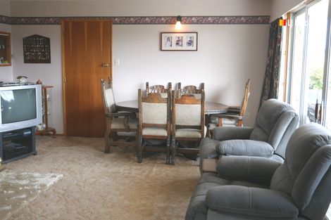 Photo of property in 97 Tiverton Street, Palmerston, 9430