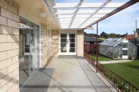 Photo of property in 4c Mersey Street, South Hill, Oamaru, 9400