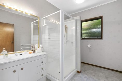 Photo of property in 139 Doon Street, Waverley, Dunedin, 9013