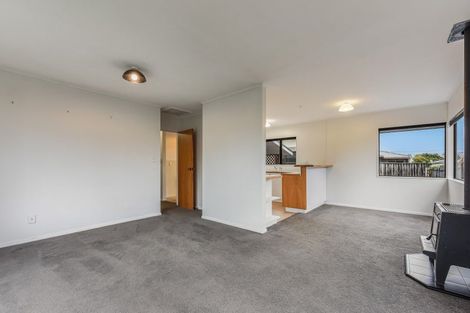 Photo of property in 3/22a Parkers Road, Tahunanui, Nelson, 7011